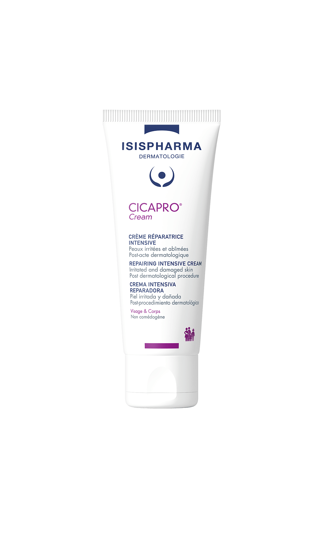 Cicapro-Cream-main-40ml.png