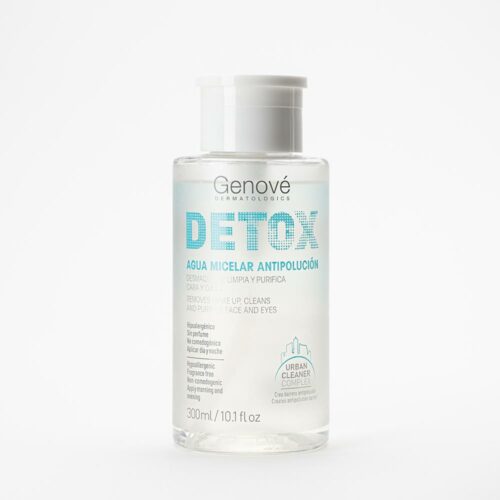 DETOX-Agua-miscelar_01.jpg DETOX-Agua-miscelar_01.jpg