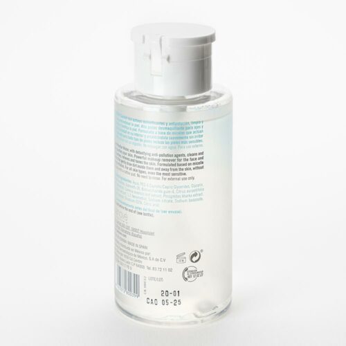 DETOX-Agua-miscelar_02.jpg DETOX-Agua-miscelar_02.jpg