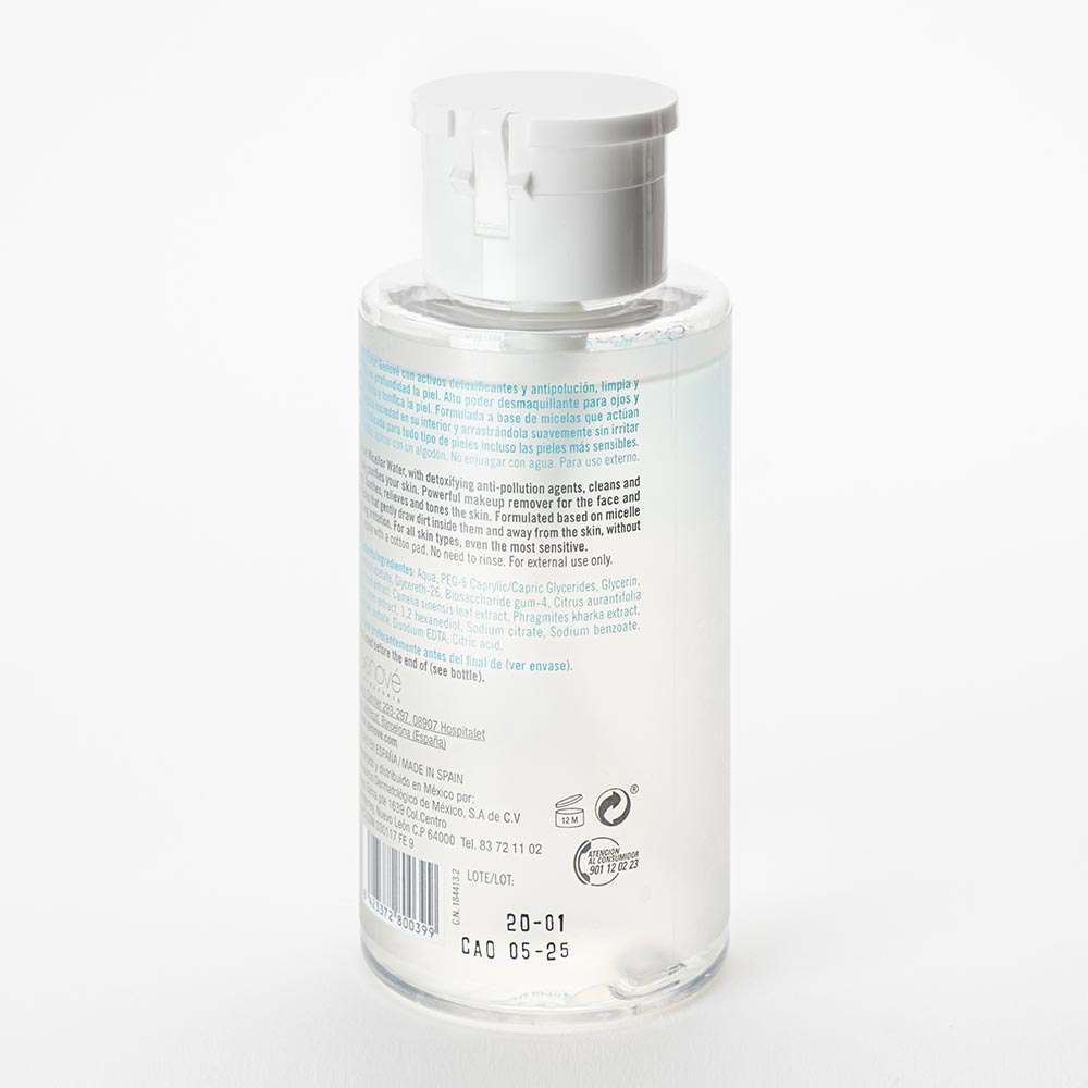 DETOX-Agua-miscelar_02.jpg
