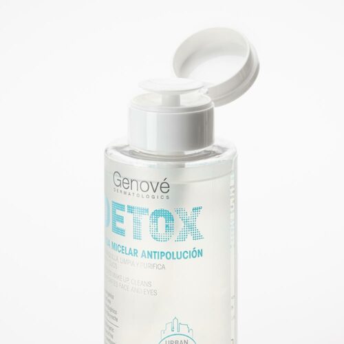 DETOX-Agua-miscelar_03.jpg DETOX-Agua-miscelar_03.jpg