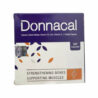 Donnacal_Capsules_21s.jpg