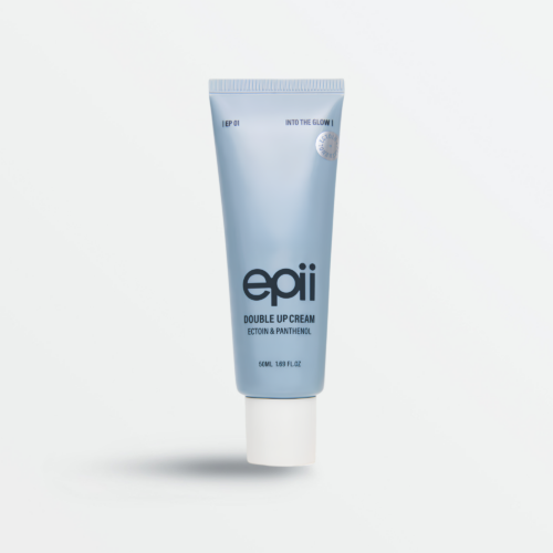 DoubleUpCream-Ectoin_Panthenol.png DoubleUpCream-Ectoin_Panthenol.png