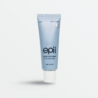 DoubleUpCream-Ectoin_Panthenol.png