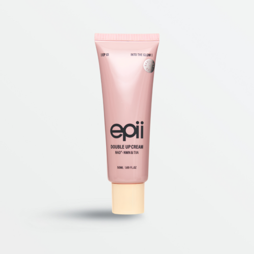 DoubleUpCream-NAD_NMN_TXA.png DoubleUpCream-NAD_NMN_TXA.png