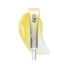EpiiVitaProShot20ml.png