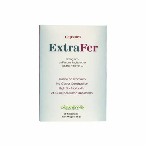 Extrafer_Cap_30s.jpg Extrafer_Cap_30s.jpg
