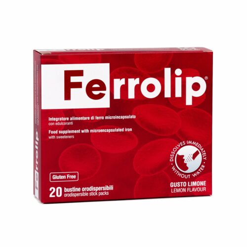 FerrolipOrodispFRONTE-2500x2500-1.jpg FerrolipOrodispFRONTE-2500x2500-1.jpg