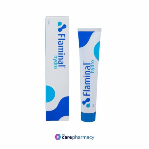 Flaminal-Hydro-Wound-Gel-50g.jpg Flaminal-Hydro-Wound-Gel-50g.jpg