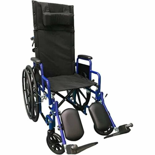 GMP-7F14-Reclining-Wheel-Chair.jpg