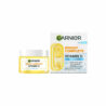 GarnierBrightCompleteVitaminCWaterGel50ml.jpg