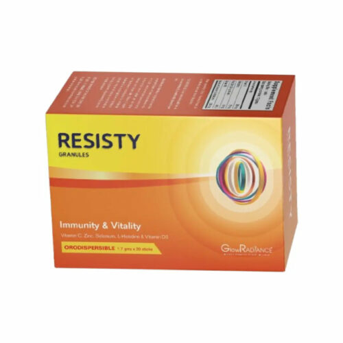 Glow_Radiance_Resisty_Granules_Sachet_20s.jpg Glow_Radiance_Resisty_Granules_Sachet_20s.jpg