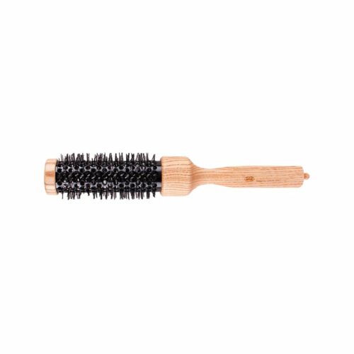 HairStylingBrushBlack14471.jpg HairStylingBrushBlack14471.jpg