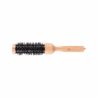HairStylingBrushBlack14471.jpg