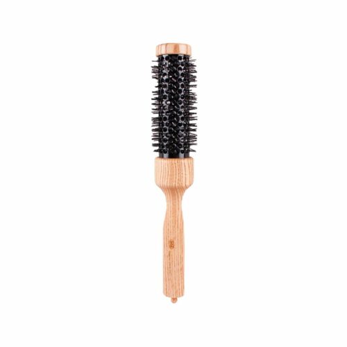 HairStylingBrushBlack14472.jpg HairStylingBrushBlack14472.jpg