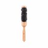 HairStylingBrushBlack14472.jpg