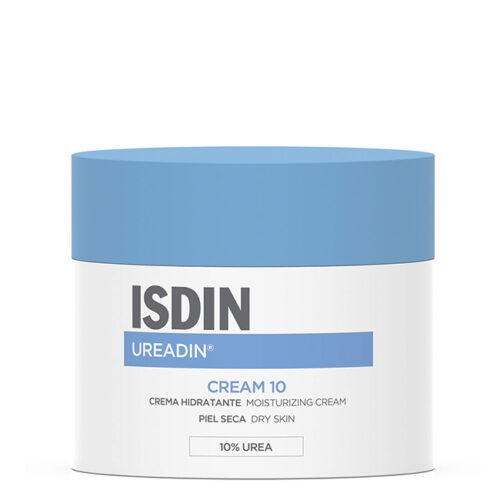 Isdin-Ureadin-Cream-10-Creme-Hidratante-300ml.jpg