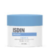 Isdin-Ureadin-Cream-10-Creme-Hidratante-300ml.jpg