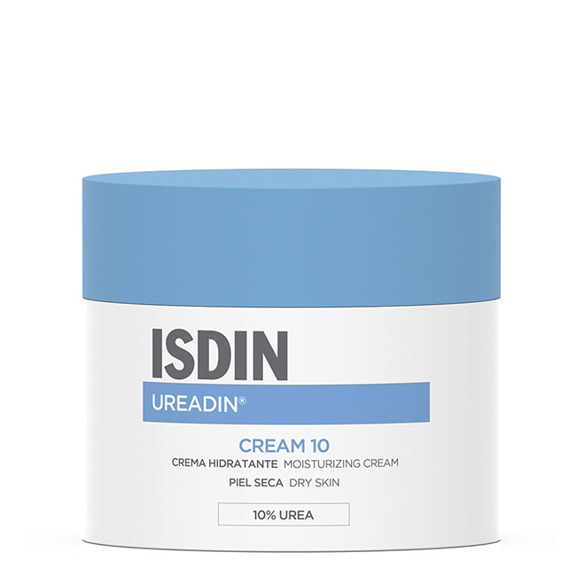 Isdin-Ureadin-Cream-10-Creme-Hidratante-300ml.jpg