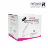 Medisoft-Disposable-Sterile-Syringe_-5ml_-Pack-Of-100-_S5LL2332.jpg