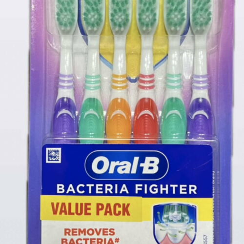 Oral-B-Bacteria-Fighter-6-count-soft-bristles_9814ce68-ab08-4bb7-adc4-85567c6443e8.b0cb6ea16bb3541e68b51899452a0b38.jpeg