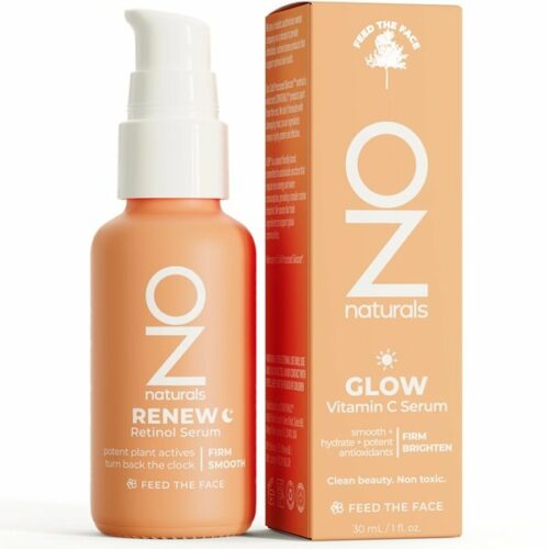 Oznaturals-Glow-Vitamin-C-Facial-Serum-30ml.jpg Oznaturals-Glow-Vitamin-C-Facial-Serum-30ml.jpg