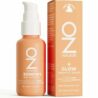 Oznaturals-Glow-Vitamin-C-Facial-Serum-30ml.jpg