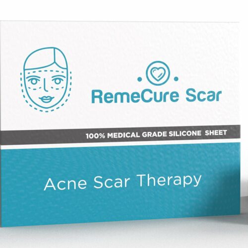 RemeCure-Scar-Acne.jpg