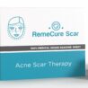 RemeCure-Scar-Acne.jpg