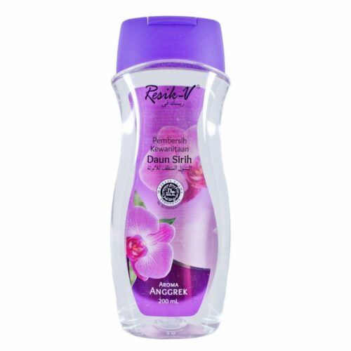 ResikV-DaunSirihAnggrek200ml_1-e1579162203935.jpg