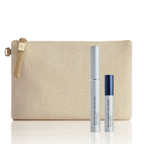 Revitalash_Effortless_Beauty_Collection_for_Lashes_Brows__88497.1782187201.1280.1280.png
