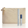 Revitalash_Effortless_Beauty_Collection_for_Lashes_Brows__88497.1782187201.1280.1280.png
