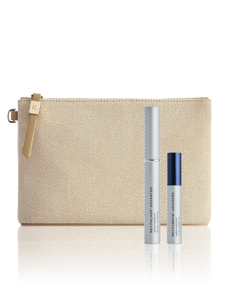 Revitalash_Effortless_Beauty_Collection_for_Lashes_Brows__88497.1782187201.1280.1280.png