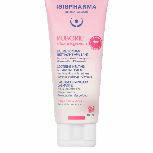 Ruboril-Cleansing-Balm-100ml.png Ruboril-Cleansing-Balm-100ml.png