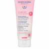 Ruboril-Cleansing-Balm-100ml.png