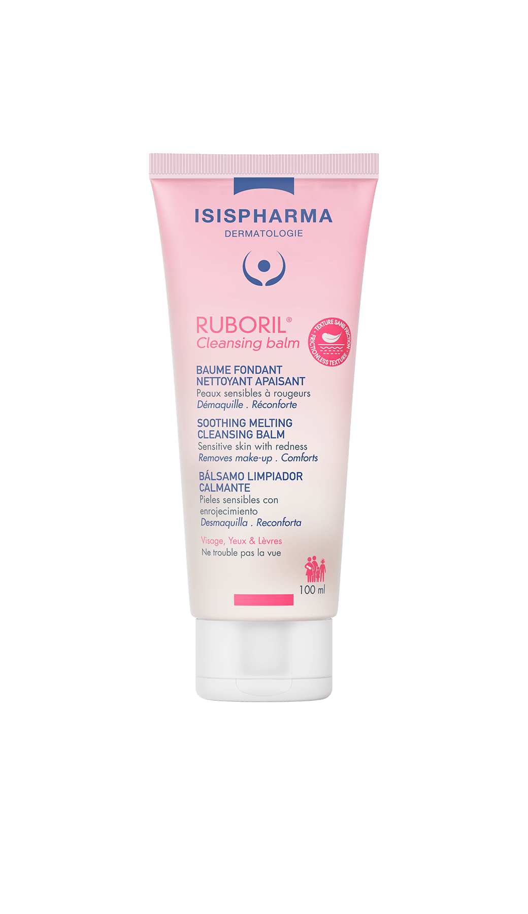 Ruboril-Cleansing-Balm-100ml.png