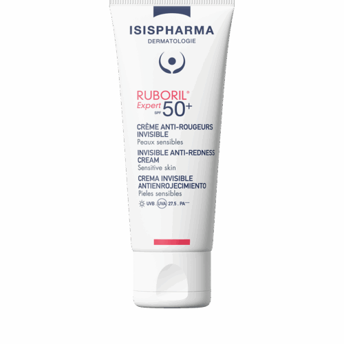 Ruboril-Expert-SPF50-invisible.png Ruboril-Expert-SPF50-invisible.png