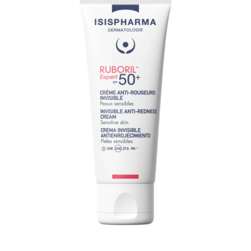 Ruboril-Expert-SPF50-invisible-520x900-c-default.png Ruboril-Expert-SPF50-invisible-520x900-c-default.png