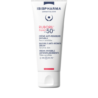 Ruboril-Expert-SPF50-invisible-520x900-c-default.png