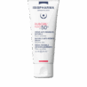 Ruboril-Expert-SPF50-invisible.png