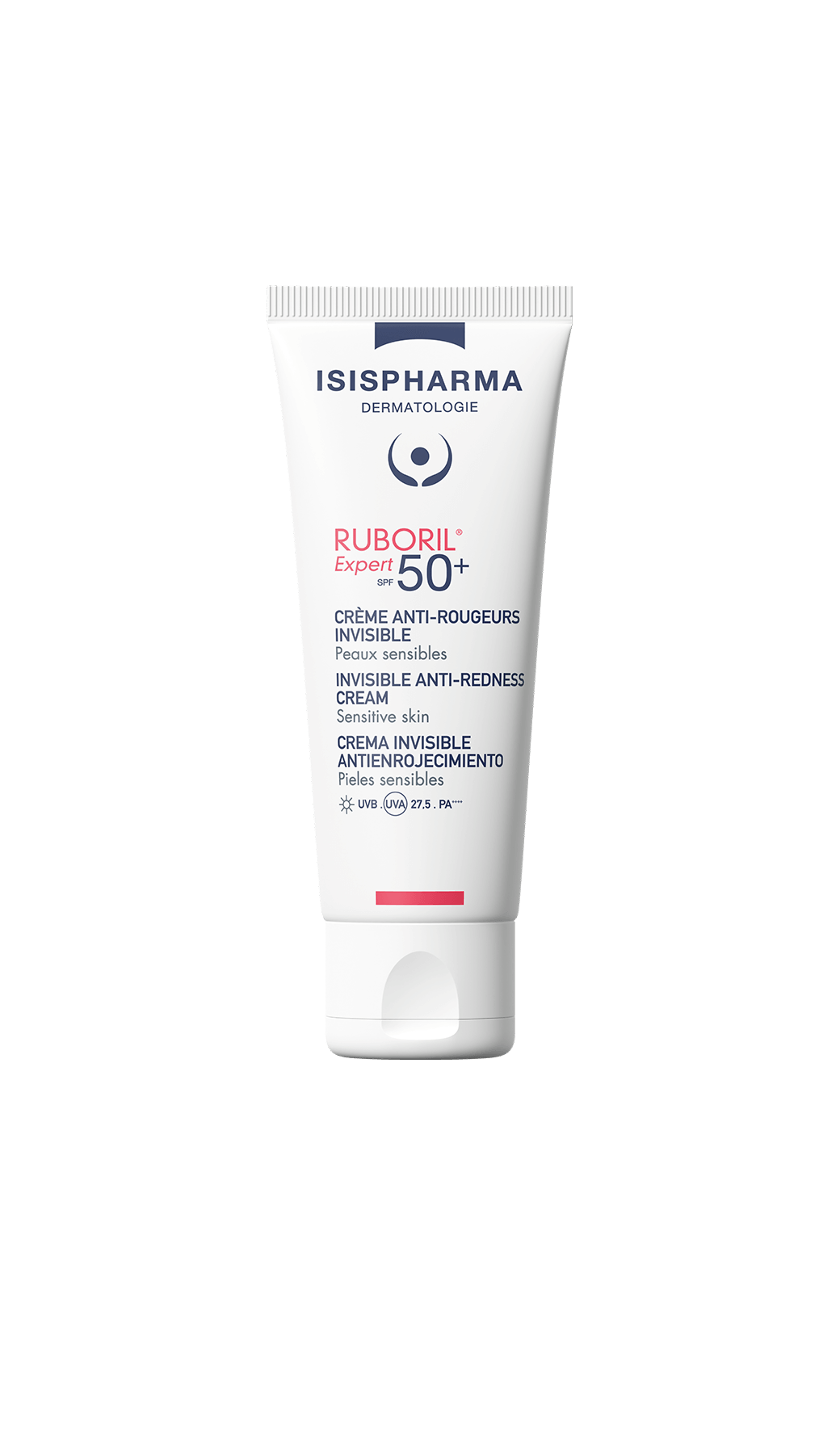 Ruboril-Expert-SPF50-invisible.png