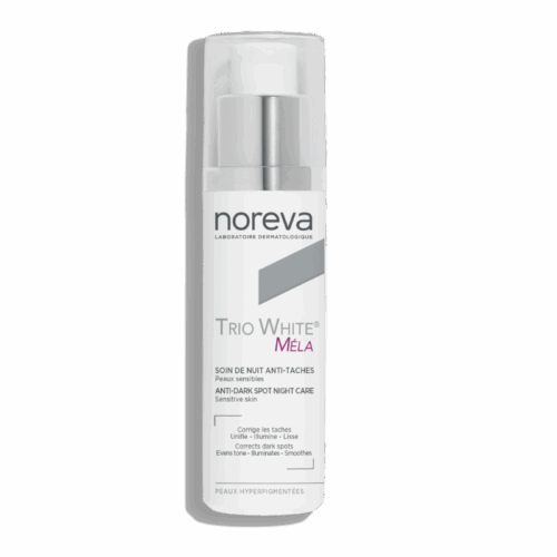 Visuel_Produit_800x1000_TWMela_soindenuit_50ml.png Visuel_Produit_800x1000_TWMela_soindenuit_50ml.png