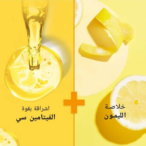 aa3ab17a-0e15-46d5-9da7-60dd7fd0a2e6.jpg aa3ab17a-0e15-46d5-9da7-60dd7fd0a2e6.jpg