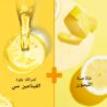 aa3ab17a-0e15-46d5-9da7-60dd7fd0a2e6.jpg