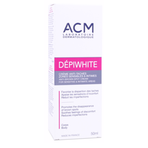 acm-depiwhite-anti-spot-cream-for-sensitive-and-intimate-body-areas-50ml.png acm-depiwhite-anti-spot-cream-for-sensitive-and-intimate-body-areas-50ml.png