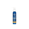 acm-laboratoire-novophane-chronic-anti-hair-loss-lotion-100ml-1.png