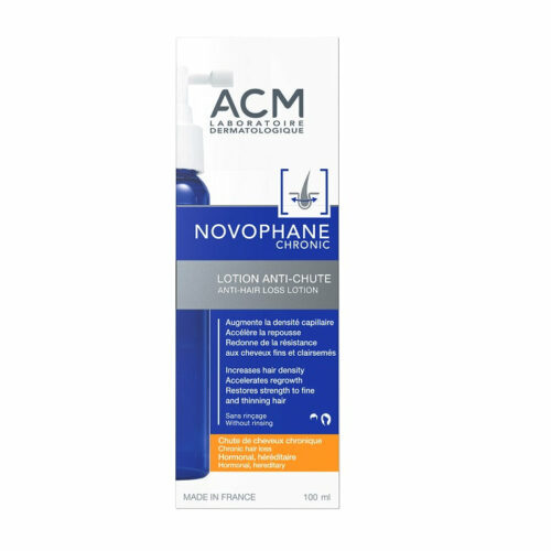 acm-novophane-chronic-anti-hair-loss-lotion-100ml-1.jpg acm-novophane-chronic-anti-hair-loss-lotion-100ml-1.jpg
