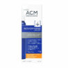 acm-novophane-chronic-anti-hair-loss-lotion-100ml-1.jpg