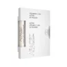 active-vitamin-c-25-in-powder.webp