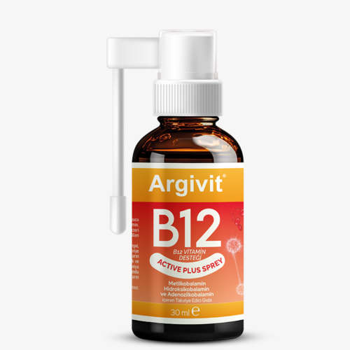 argivit-b12-active-plus-spray-30-ml-food-supplemen.png